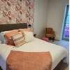 Les coursives appartements