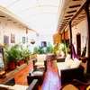 Real Dream Hostel