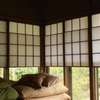 88 HOUSE HIROSHIMA - Vacation STAY 86228v