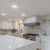 The Magnolia House- One of a kind home in the city