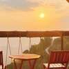 Lều Mây Retreat - Glamping & Coffee