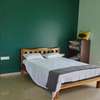 Shreya Farm stay