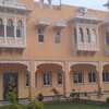 Hotel Krishna