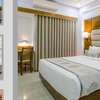 Hotel Afford Inn