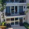Apartamento Coral del Mar