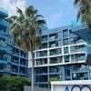 Acqua Condo Jomtien!