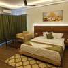 HOTEL DEO VOLENTE