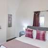 Host & Stay - The Railway Cottage