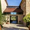 Villa Calma - Palma