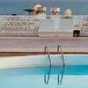 Comfortable flat close to the beach