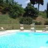 Villa Il Fornacino