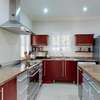 Khumbula at Caribbean Estates