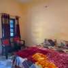 Deepak Homestay