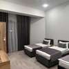 Rever Hotel