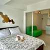 Brand New 1BR Unit with Pool View in Azure