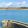 14 The Old Boatyard