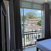 Kandy City Inn