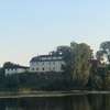 Gripensnäs Herrgård