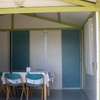 Camping Les Charmilles