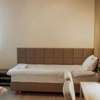 Redwood Hostel