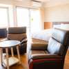 Condominium Hotel Okinawa Yumeto - Vacation STAY 0