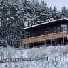 Le Grand Chalet by Tremblant Sunstar