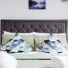 Crystal Palace Suites