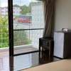 On the Beach Lue - Vacation STAY 91559v