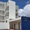 On the Beach Lue - Vacation STAY 91578v
