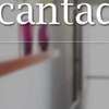 Cisne Hostal