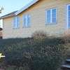 Holiday home Kerteminde XI