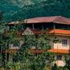 Jungle view Homestay