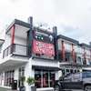 Capital O 919 V&s Vianshe Hotel And Events Place