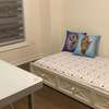 537 Veterans Dr Brampton