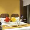 Hotel The Faam