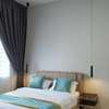 S H Homestay Bagan Lalang