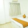 Hotel Malhar Villa
