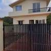 Bamboo Private Homestay