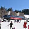APARTMANI SKI CENTRA RAVNA PLANINA
