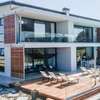 Hilltop Bayview Luxury Apartments