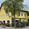 Haus Central Fieberbrunn