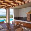 Poolincluded Villa Anpero