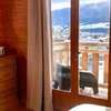 Chalet Bolquera