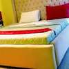 Juliana suites