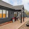 Closefield