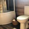 Cabana EIA