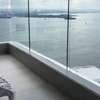 Murano Elite Cartagena Gradimar