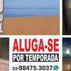 CASA AMPLA