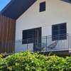 Vacation Home - NEST Kalnik