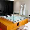 ZOE LUXURY SUITES